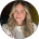 Giullia Neves